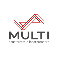 Multi Construtora